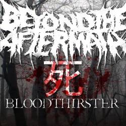 Beyond The Aftermath : Bloodthirster